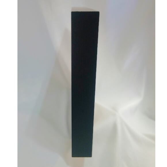 Whimsical Winged Butterflies Framed Art Hand Crafted Wire Tree 15x12 Blue Morpho - Picture 5 of 15